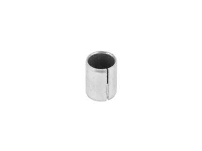 Triumph Bsa T150 T160 A75 Throttle Spindle Bush 70 9073, E9073