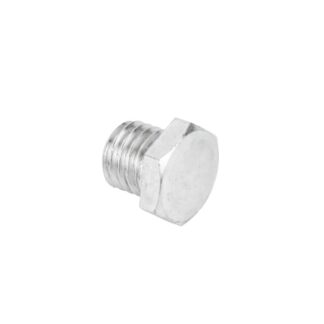 Triumph Bsa T150 T160 A75 Timing Plug 70 8755, E8755