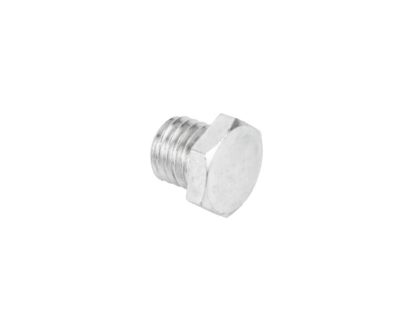 Triumph Bsa T150 T160 A75 Timing Plug 70 8755, E8755