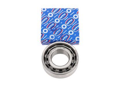 Triumph Bsa T150 T160 A75 Timing Side Roller Bearing 70 8780, E8780 Lf Harris