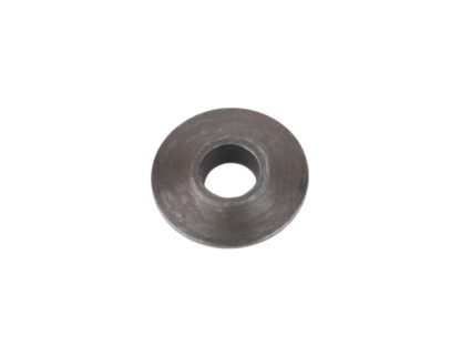 Triumph Bsa T150 T160 A75 Valve Spring Top Collar 70 8720, E8720