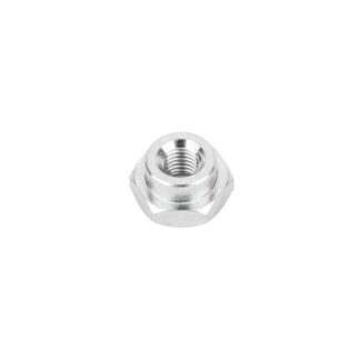 Triumph Battery Tray Sleeve Nut 82 8034, F8034