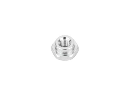 Triumph Battery Tray Sleeve Nut 82 8034, F8034