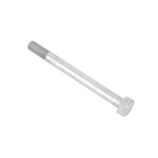 Triumph Bottom Crankcase Bolt 70 6929, E6929