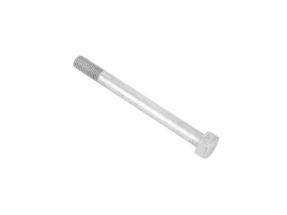Triumph Bottom Crankcase Bolt 70 6929, E6929