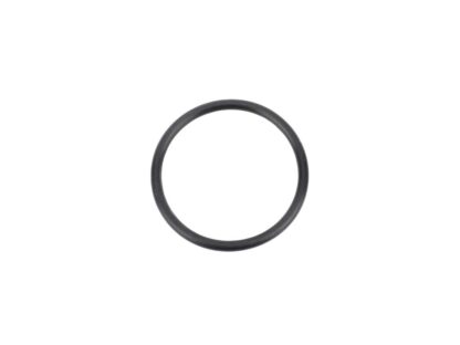 Triumph Carburetor O Ring 70 9711, E9711