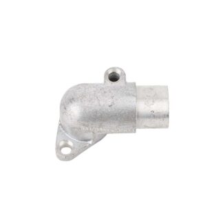 Triumph Crank Case Breather Stub 70 9335, E9335