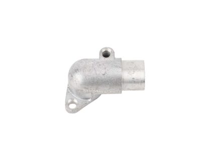 Triumph Crank Case Breather Stub 70 9335, E9335