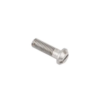 Triumph Crankcase Mouth Screw 70 5232, E5232