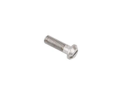 Triumph Crankcase Mouth Screw 70 5232, E5232
