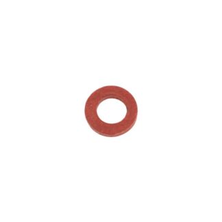 Triumph Drain Plug Fiber Washer 71 2505, E12505