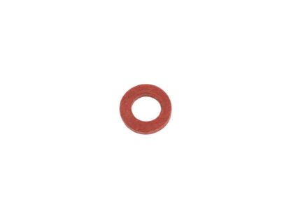 Triumph Drain Plug Fiber Washer 71 2505, E12505