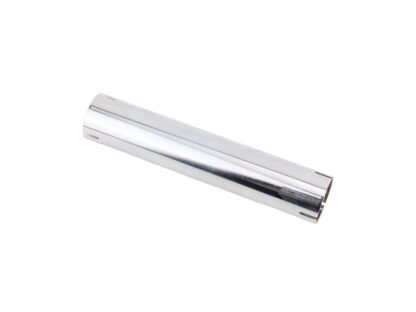 Triumph Exhaust Balance Pipe 70 9888, E9888