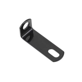 Triumph Exhaust Bracket 82 4707, F4707
