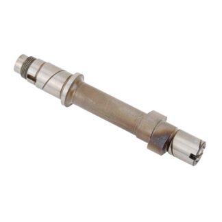 Triumph Exhaust Camshaft 70 9989, E9989