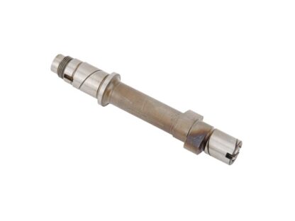 Triumph Exhaust Camshaft 70 9989, E9989