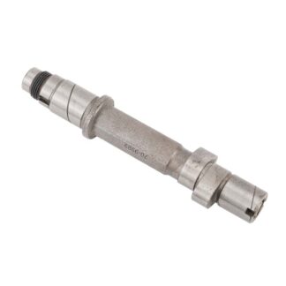 Triumph Exhaust Half Race Camshaft 70 9989, E9989