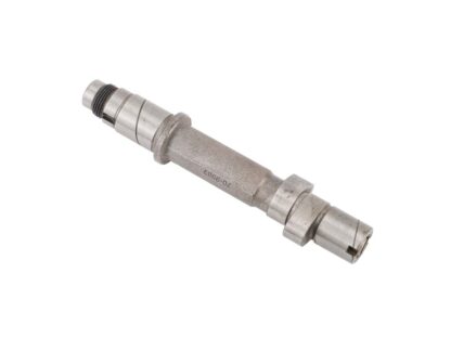 Triumph Exhaust Half Race Camshaft 70 9989, E9989
