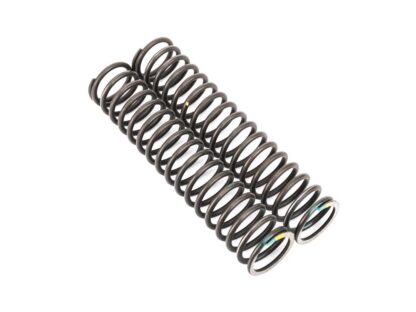 Triumph Fork Springs 97 1892, F1892