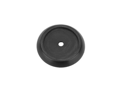 Triumph Fuel Tank Rubber Grommet 97 5061, 83 4763