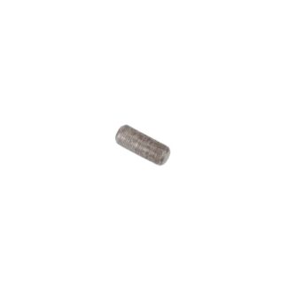 Triumph Gearbox Thrust Washer Locating Dowel 57 0912, T912