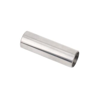 Triumph Gudgeon Pin 70 6861, E6861, We203