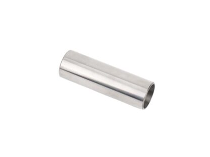 Triumph Gudgeon Pin 70 6861, E6861, We203