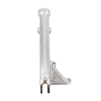 Triumph Lh Disc Brake Fork Slider 97 7088, 97 4377, 97 4399, 97 4514