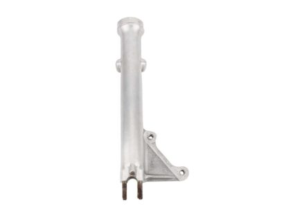 Triumph Lh Disc Brake Fork Slider 97 7088, 97 4377, 97 4399, 97 4514
