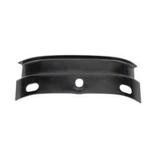 Triumph Oif Wiring Protector Bracket 83 4806, F14806
