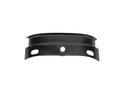 Triumph Oif Wiring Protector Bracket 83 4806, F14806