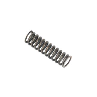 Triumph Oil Pressure Release Valve Spring 70 7591, E7591
