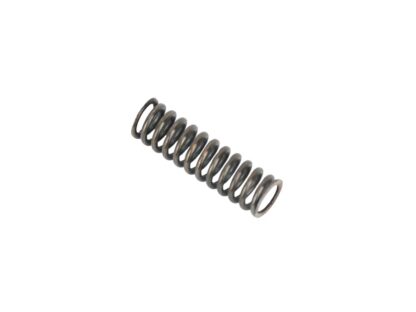 Triumph Oil Pressure Release Valve Spring 70 7591, E7591