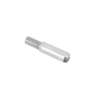 Triumph Oil Tank Mounting Stud 82 7510, F7510