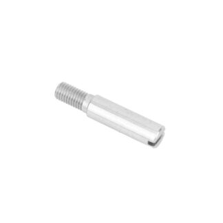 Triumph Oil Tank Mounting Stud 83 2508, F12508