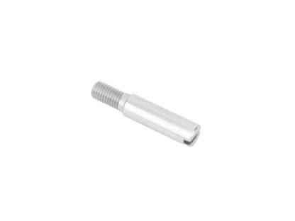 Triumph Oil Tank Mounting Stud 83 2508, F12508