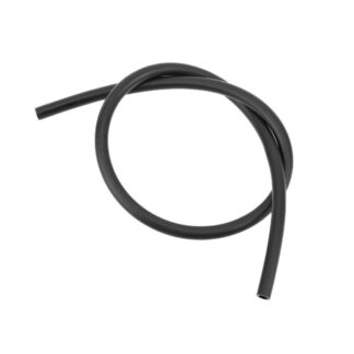 Triumph Oil Vent Pipe 71 2349, E12349