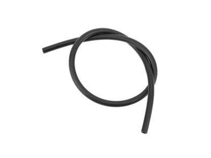 Triumph Oil Vent Pipe 71 2349, E12349