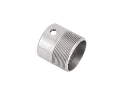 Triumph Oversize Exhaust Stub 70 3583, E3583, 70 5914, E5914, 70 9516, E9516