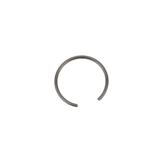 Triumph Piston Ring Circlip 70 6869, E6869