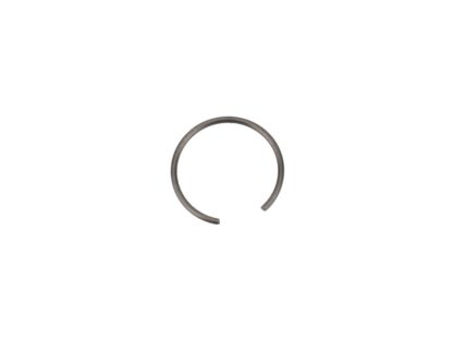 Triumph Piston Ring Circlip 70 6869, E6869
