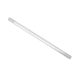 Triumph Pre Unit Engine Plate Stud 82 4682, F4682