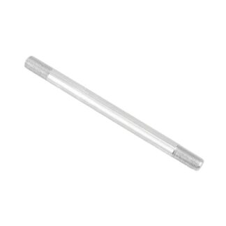 Triumph Pre Unit Frame Stud 82 1561, F1561