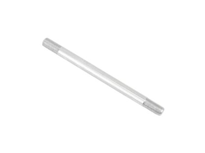 Triumph Pre Unit Frame Stud 82 1561, F1561