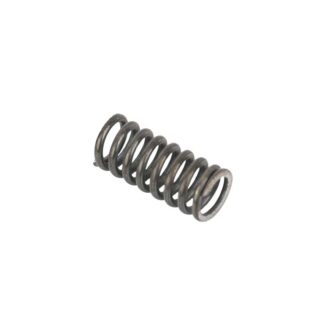 Triumph Pre Unit Oil Pressure Release Valve Spring 70 2788, E2788