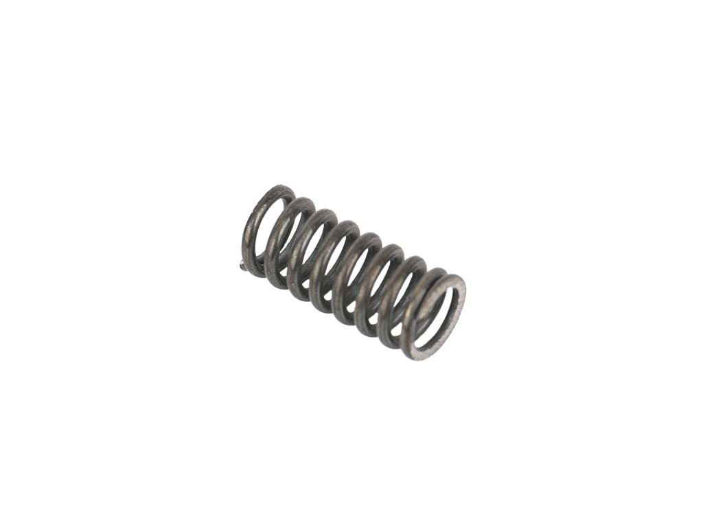 Triumph Pre Unit Oil Pressure Release Valve Spring 70 2788, E2788