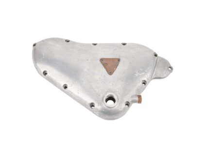 Triumph Pre Unit Timing Cover 70 2218, E2218 4