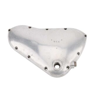 Triumph Pre Unit Timing Cover 70 3110, E3310 3