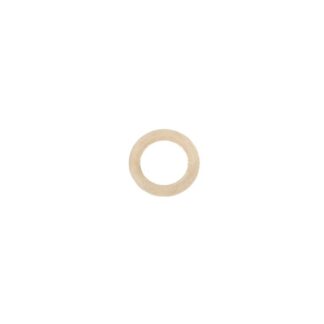 Triumph Primary Chain Adjuster Plug O Ring 70 7431, E7431, 70 6299, E6299