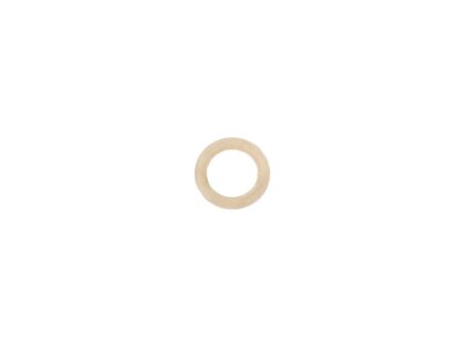 Triumph Primary Chain Adjuster Plug O Ring 70 7431, E7431, 70 6299, E6299